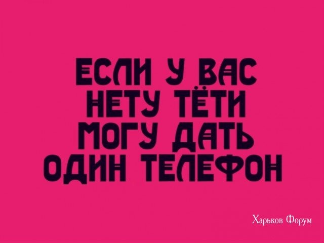 90f2fa9a83b0351c04a08.jpg