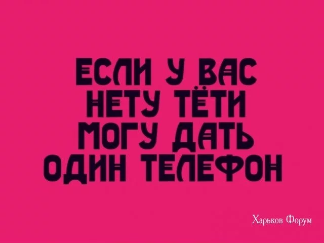 90f2fa9a83b0351c04a08.webp