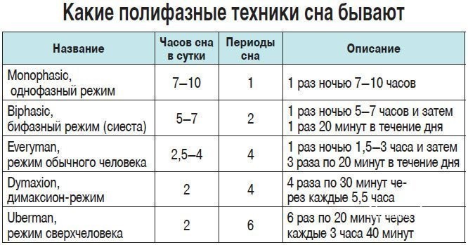 90f44a96dfbca8aec.jpg