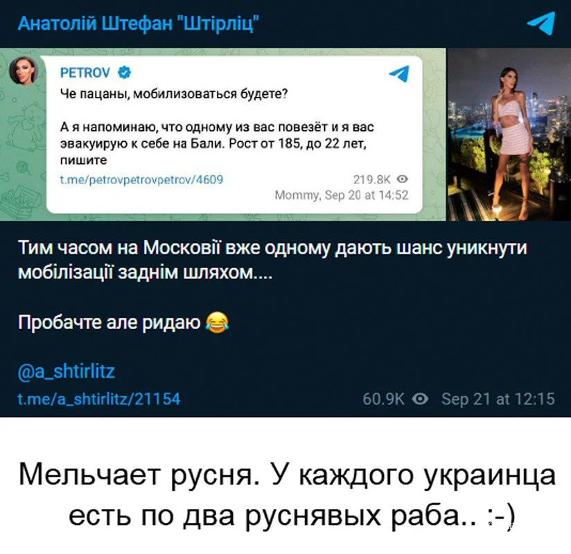 90fc19c5354ae073da7a2.webp