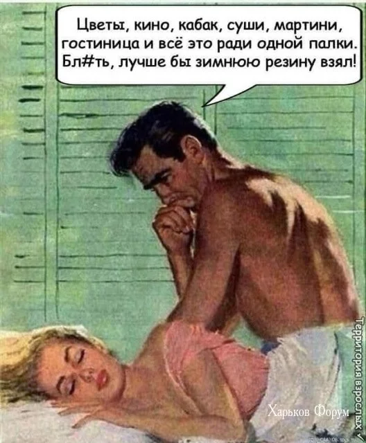90fd8c8f66cad8ea868c4b.webp