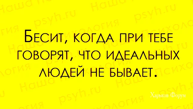 90fecabb7b6400c7e4.webp