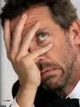 90px-House-facepalm.webp