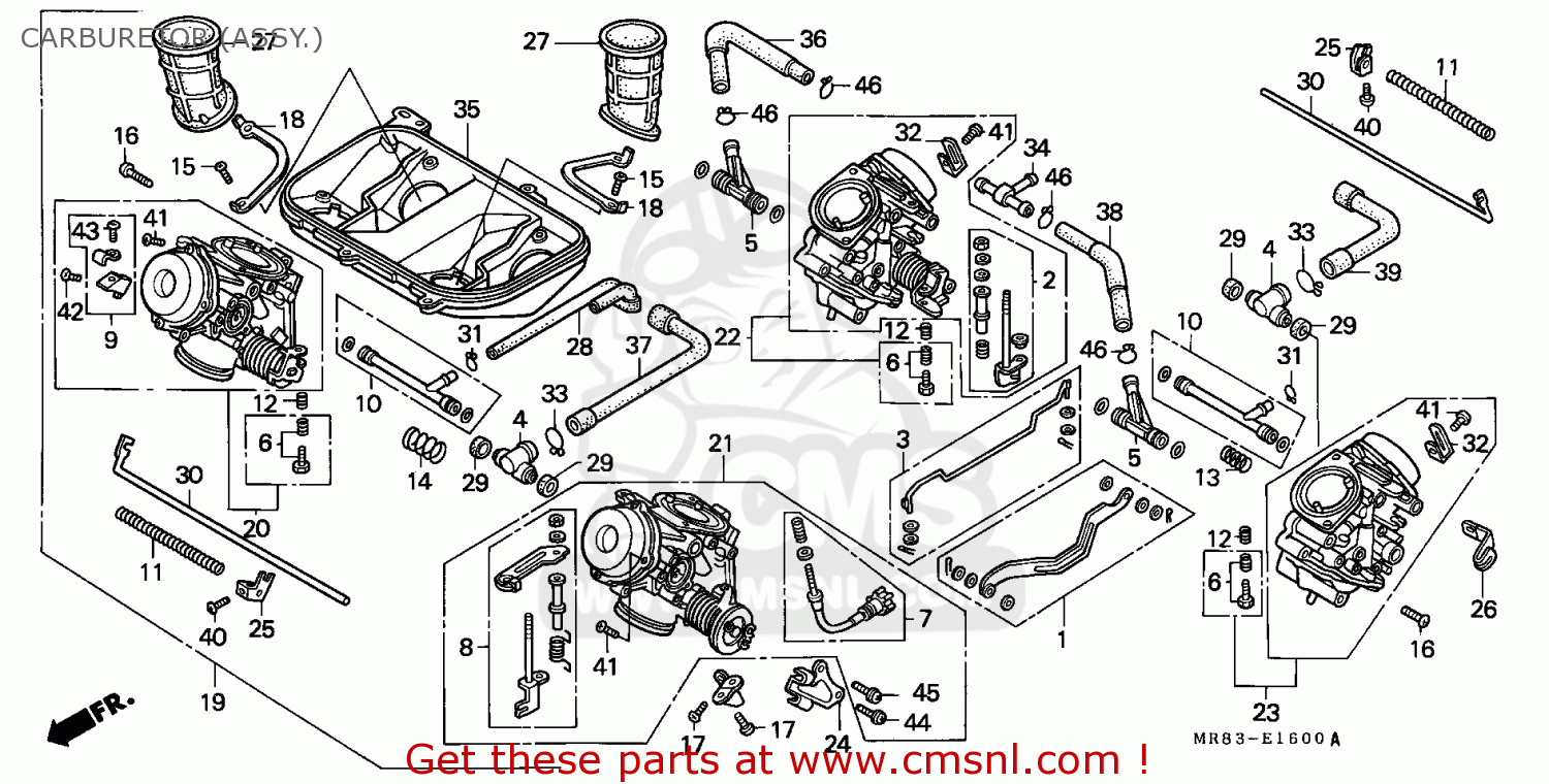 91-franceyb-carburetor-assy_bigecr8le1e__1600_0d59.gif