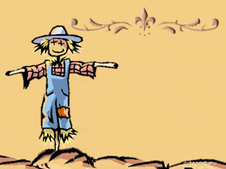910212856.gif