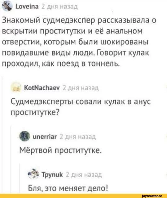 91030c148508c0c741.webp
