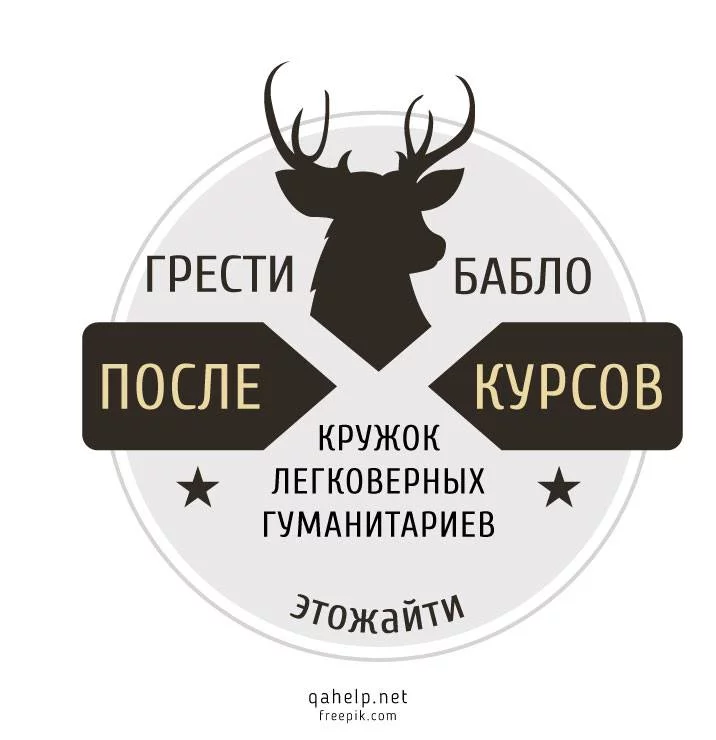 910630_original.webp