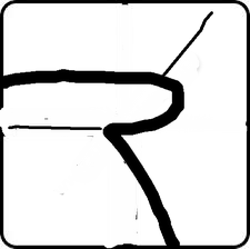 910cdcc3d7853ac4d91be97a13d93448.png