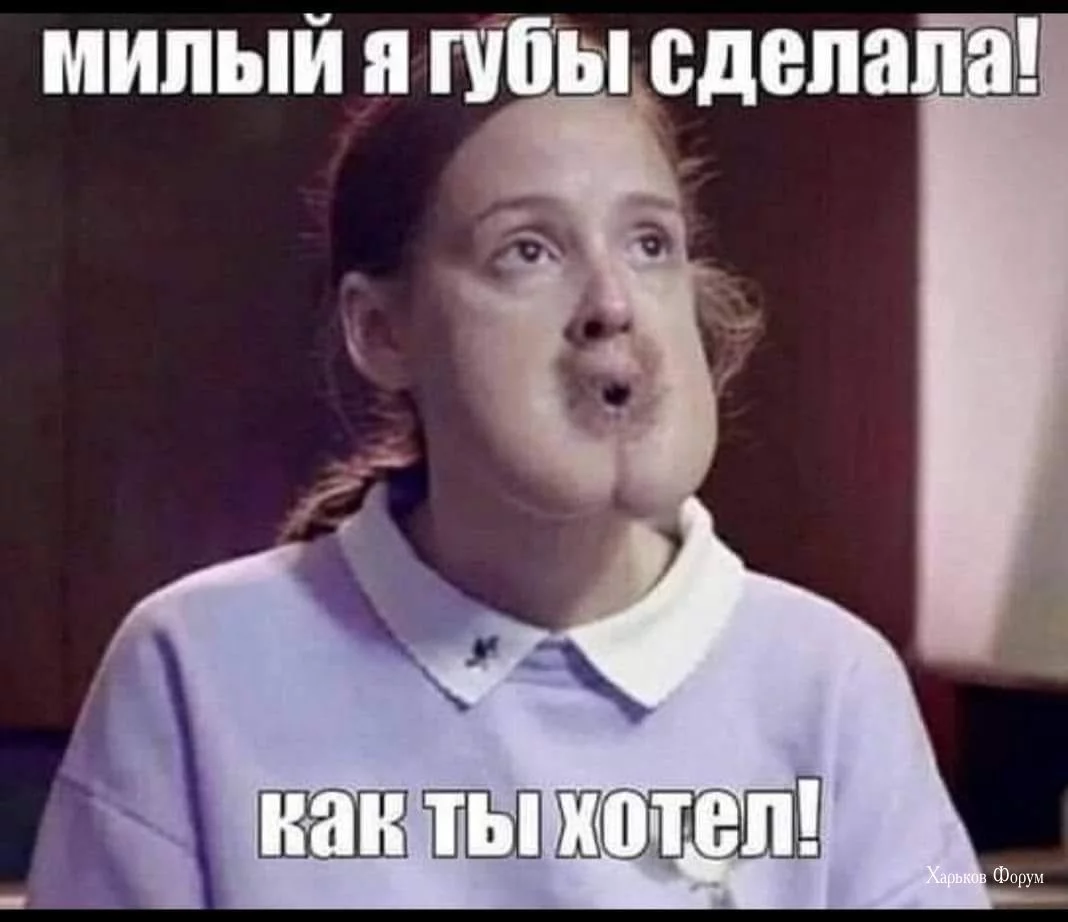 910e807942d5307f67cbd7.webp