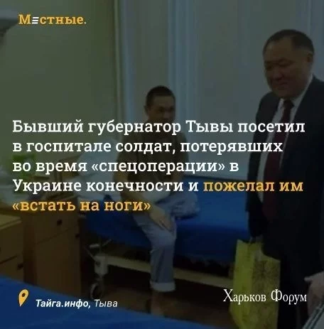 910f1c3f6160989685729.webp