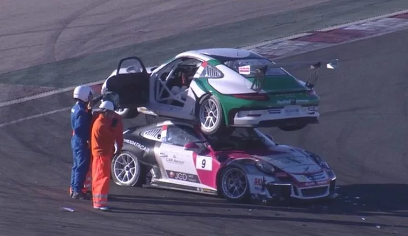 911-parked-on-911-200.webp