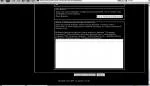 9113932.webp