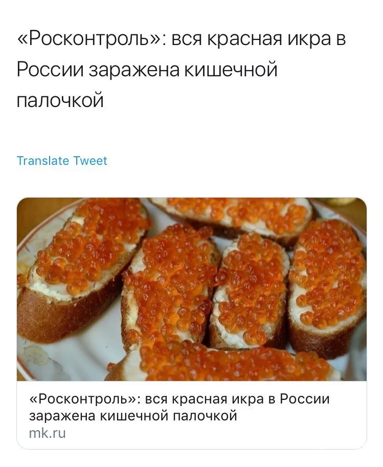 91141f7d810ba949.webp