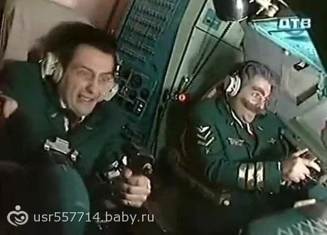 91172172.104576606.webp