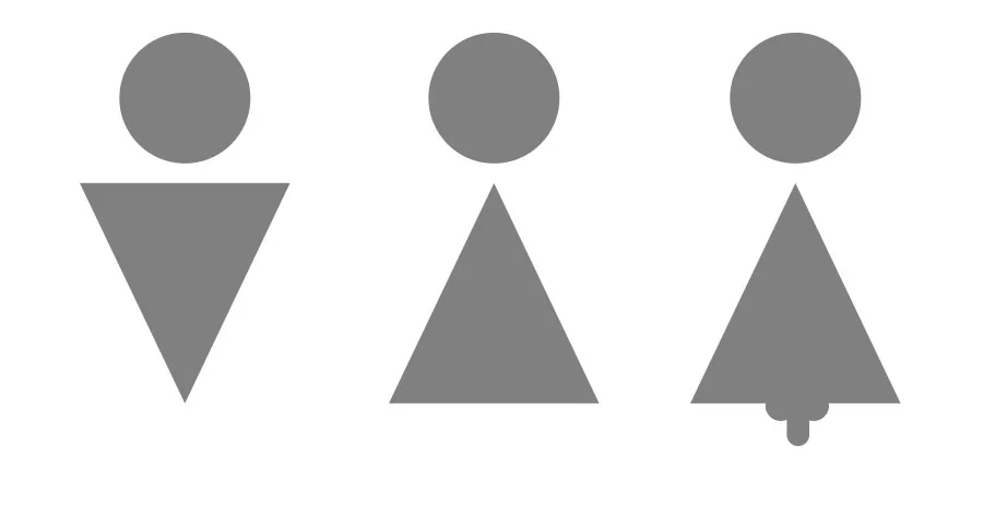 911941099927921851490-1.webp