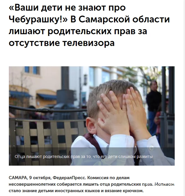 911ab217f6273e8cd9e82051.webp