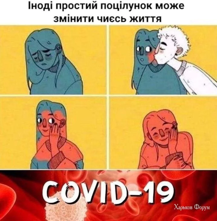 911ef3785592930d461c51.webp
