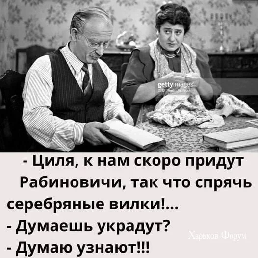 9124b04552d041ff221d51.webp
