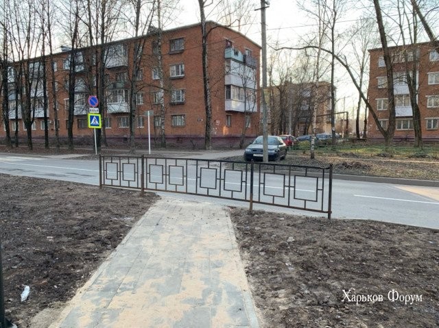 91299da77523f97c.jpg