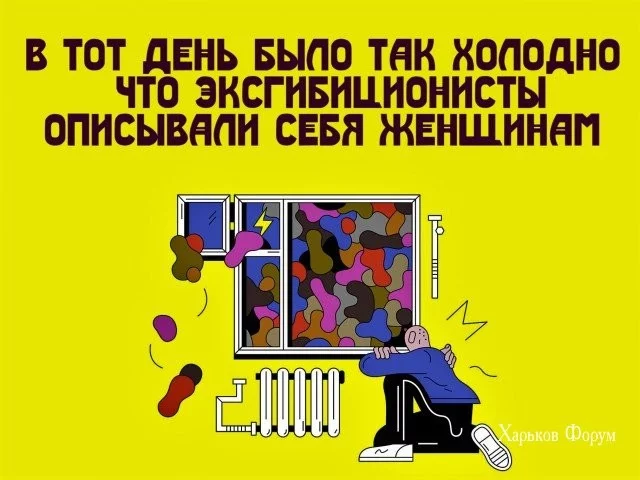 9135b30e67759e24bea.webp