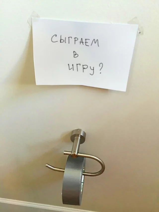 9141324.webp