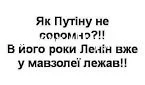91420bf4c6f33315dc617.webp