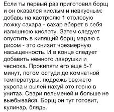 9149810.webp