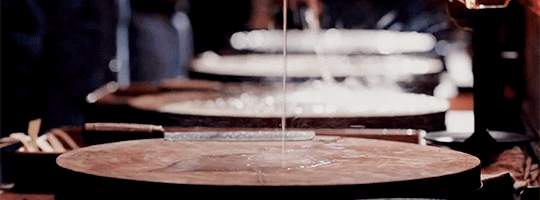 914c3e70b88b4451488144131c8fe6d8d174c07e.gif