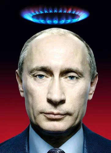 91557551_Putinsnimbom.webp