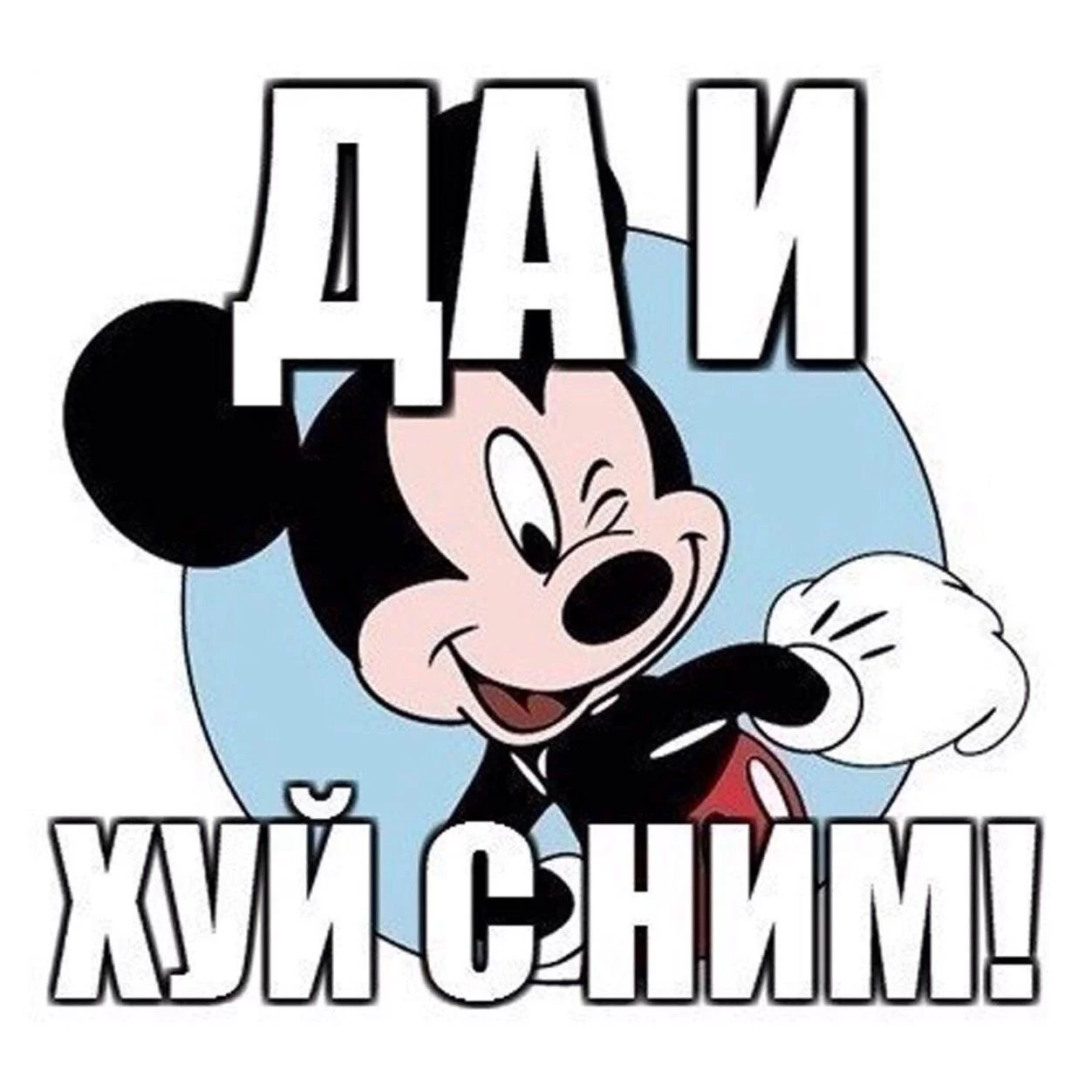 915643fe8c0e611023ab5b9f.webp