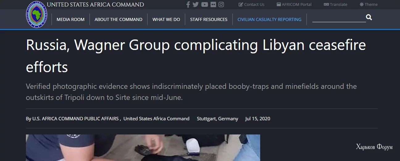 91571fa4a9f117f1.webp