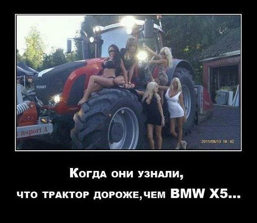 9158978.webp