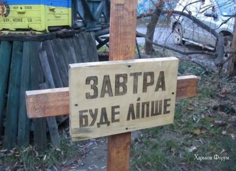 915b775657606fc7.webp