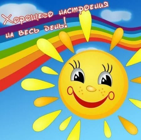 91662634676322.webp
