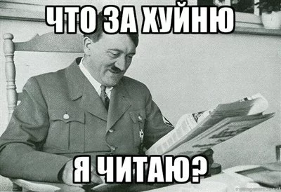 9166477.webp