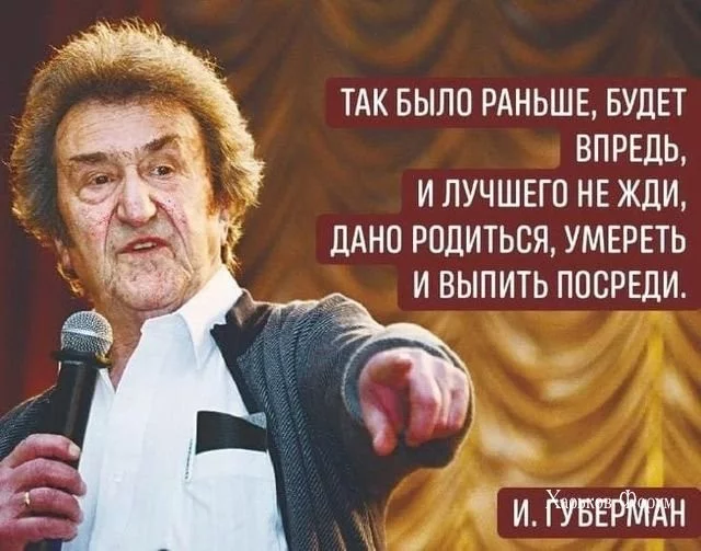 916de59ce4531d5e.webp