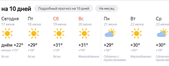 917246318f54aa6994.webp