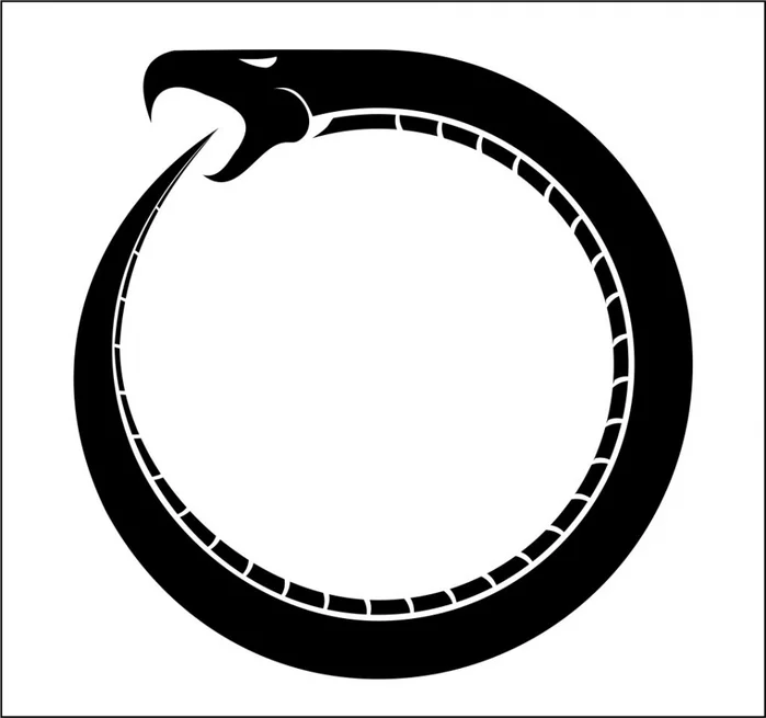 91729463_871199_uroboros.webp