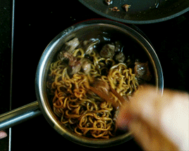 91755becc235120a7.gif