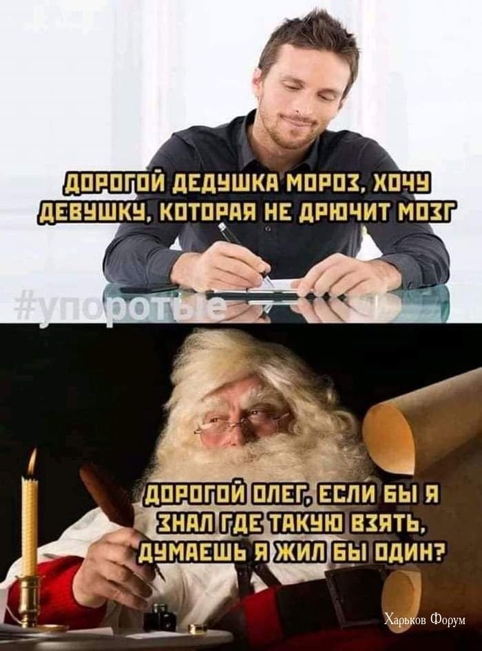 917618e43affcf275855.jpg