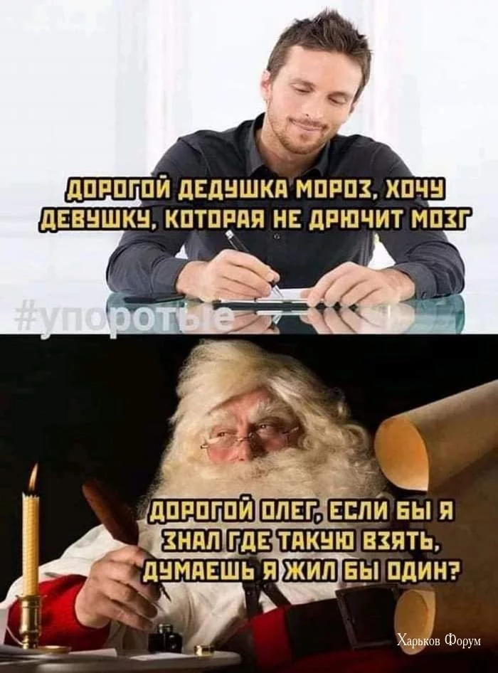 917618e43affcf275855.webp