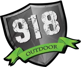 918-outdoor-275.webp
