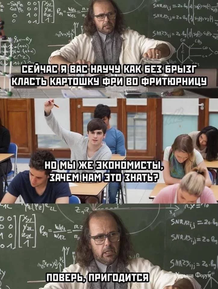 91825aa908b324af7d1457f.webp