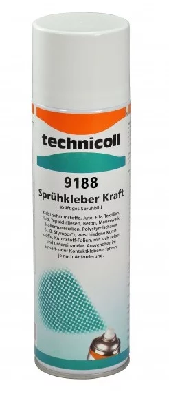 9188.webp