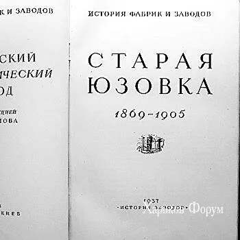 918c03eb2d89f8199022005.webp