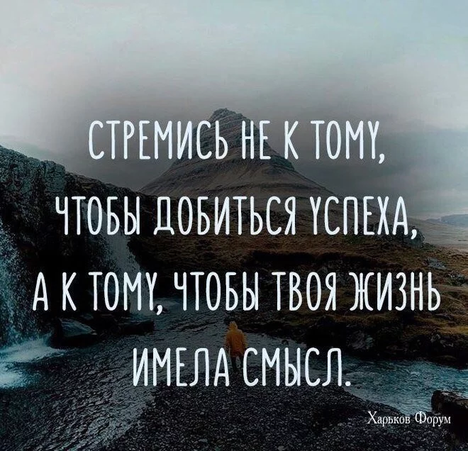 918eab93571f0cf17ef7fc.webp