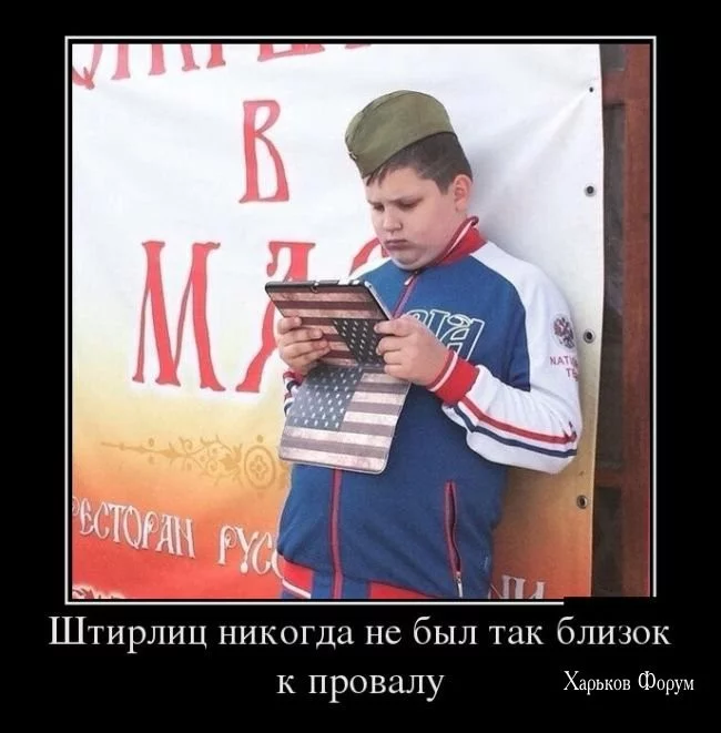 9196842a2ce5f7bf5b.webp