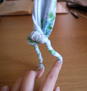 919d4ae3f20a527f6716.gif