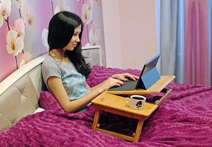 91_orig.webp