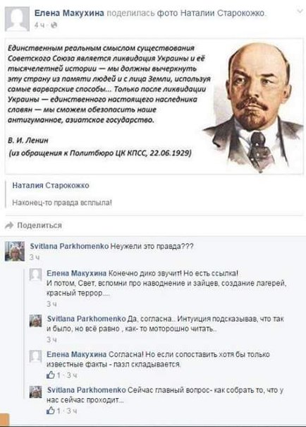 91a1954d766abc2c7a2813ff9a47448e.jpg
